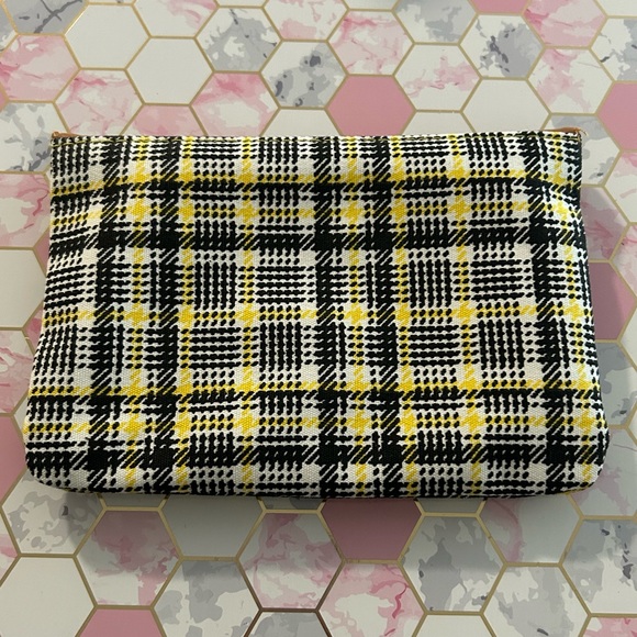 Ipsy Cosmetic Bag - Picture 2 of 2